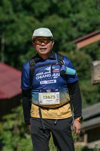 BIB: 
                            <button type="button" onclick="openModal(26723447)" class="btn btn-primary btn-sm float-right btn-popup" data-toggle="modal" data-target=".modal-high-quality">
                        <i class="fas fa-shopping-cart"></i> Add to Cart
                    </button>
                                            <button type="button" onclick="isThisMe(26723447, true)" class="btn btn-success btn-sm float-right btn-popup btn-isme hidden" data-toggle="tooltip" data-placement="bottom" title="นี่คือรูปของคุณใช่ไหม คลิกที่นี่เพื่อเอาเข้าอัลบั้ม">
                        <i class="fas fa-plus"></i> Add to album
                    </button>
                    <button type="button" onclick="isThisMe(26723447, false)" class="btn btn-warning btn-sm float-right btn-popup btn-isnotme hidden">
                        <i class="fas fa-ban"></i> Remove from album
                    </button>